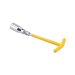 Spark Plug Spanner - T-bar 21mm