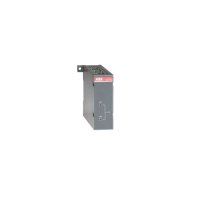 ODPSE230C ABB Dual Power Source For ATS And Mot OTM 1SCA116892R1001