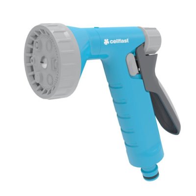 Cellfast Ideal Rain Hand Sprinkler