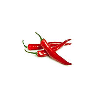 Peppers Sweetbite Mixed 5kg