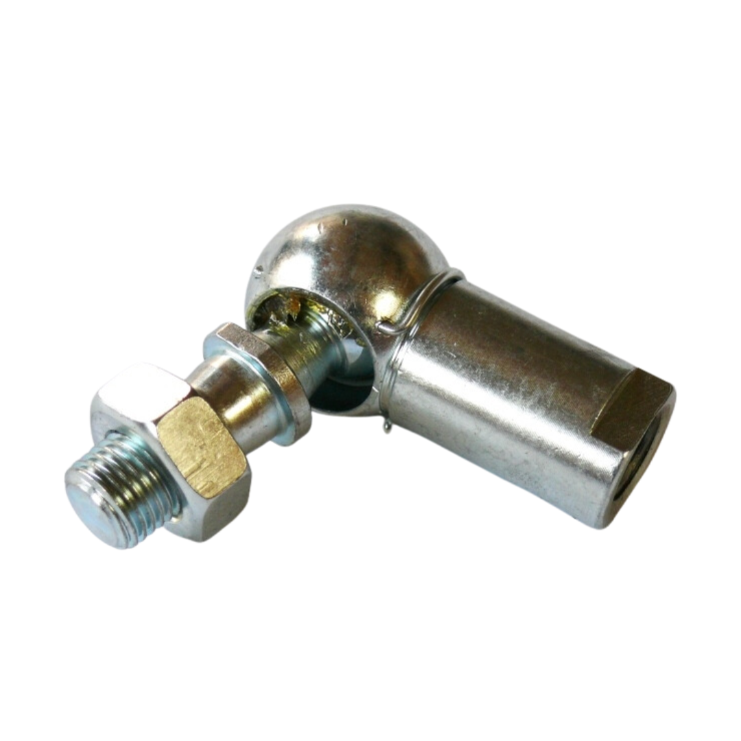 SECO / AGS M14 Ball Joint