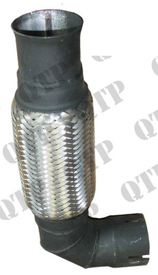 59367_Exhaust.jpg