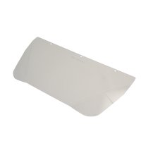 EVO INTER VISOR CARRIER+20 P/C VISOR