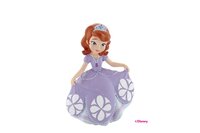 43E-309 Figures: Princess Sofia (1pk)