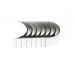 BEARING SET, CONROD - .010''