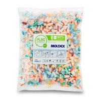 SPARK PLUGS REFILL PACK SNR 35 