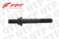 Exhaust Manifold Stud