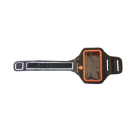 SVELTUS MOBILE CASE HOLDER FOR WORKOUT ,EMCARSHOP.MU,MAURITIUS