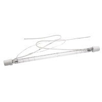 Equinox Spektronic Firecracker Strobe Tube