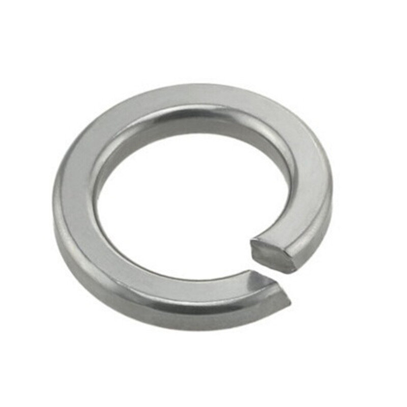 COPEX BZP SPRING WASHER 3/8''