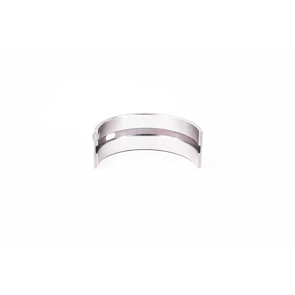 MAIN BEARING 010" (PR)