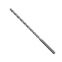 Ruko Extra Long HSS G Drill Bits Series 2