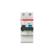 ABB FS401M-C10/0.03 | Miniature Circuit Breaker - 2CCG001677R0001