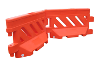 Esko Blockade Barrier