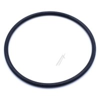 Pump Seal