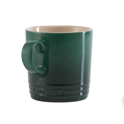 Le Creuset 350ml Mug - Juniper