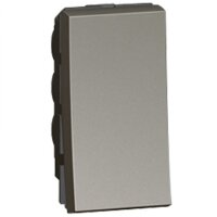 Legrand Arteor 1 Mod Intermediate 10A 250v Switch