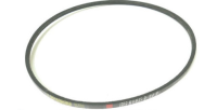 Efco AR53 Drive Belt