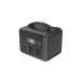 EZVIZ 600Watt PS600 607Wh Portable Power Station