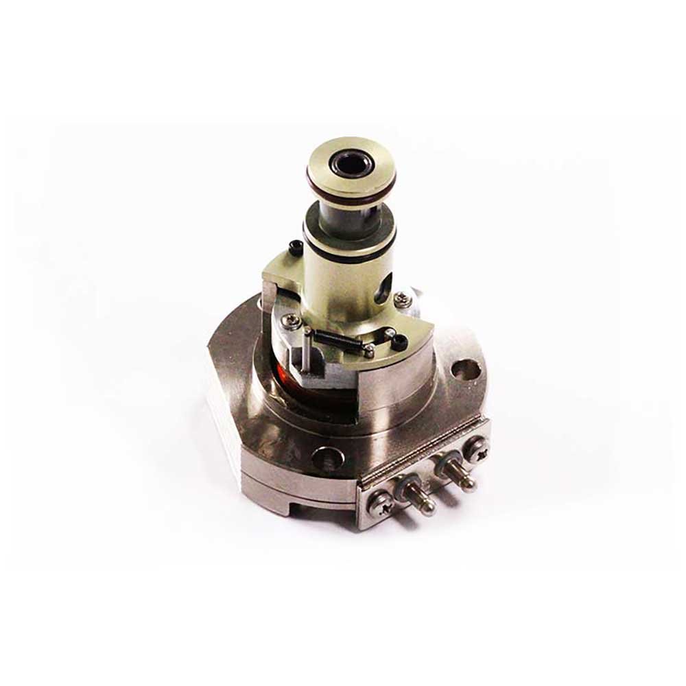ACTUATOR