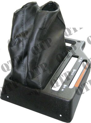 42207_Gear_Lever_Boot.jpg