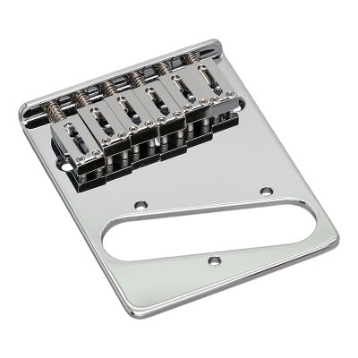 Gotoh GTC201 guitar bridge/tailpiece, TC type