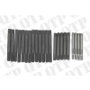 Cylinder Head Stud Kit