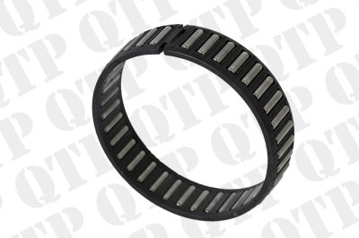Transmission Needle Bearing