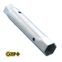 MONUMENT 323F 27x32mm TAP BACKNUT BOX SPANNER