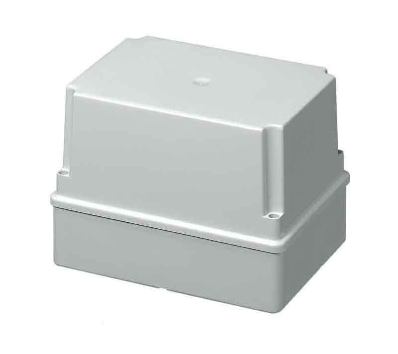 Junction Box 240x190x160mm IP56