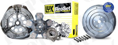 63454_Clutch_Kit.jpg