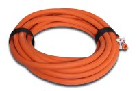 10M DRAIN DOWN HOSE 664047