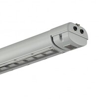 Zone 1 Linear 2ft Light - Standard