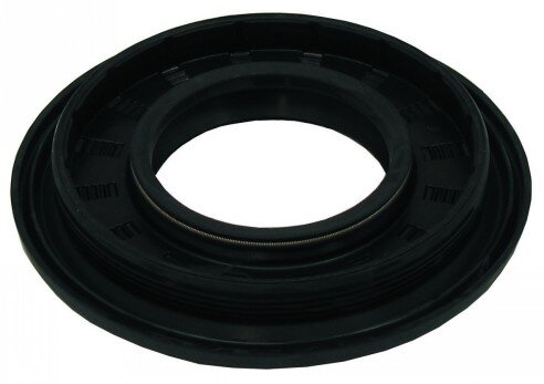 STANDARD BEARING OIL SEAL (35X62X75MM)