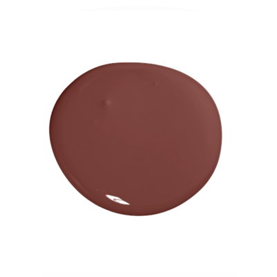 Colourtrend  Weather -  Baggot Street 100ml