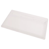 240 DRAWER FRONT (240 X 430 X 30)
