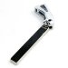 RAV VW/Seat/Cupra/Skoda HU162 Emergency Blade