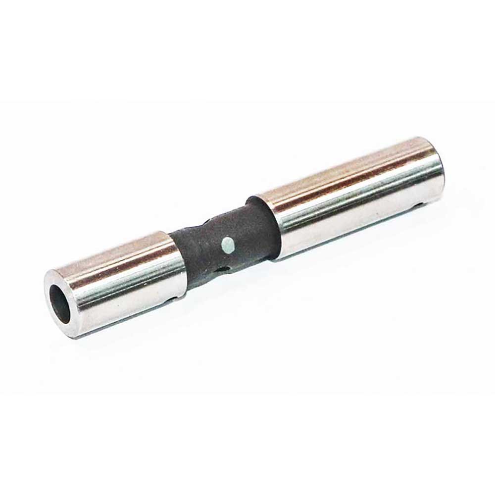 GOVERNOR PLUNGER,.3752