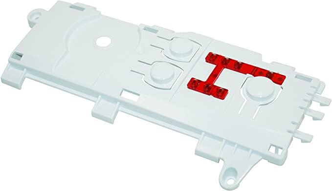 Switch Assy