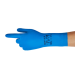 ANSELL VIRTEX GLOVE, PAIR,