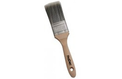 Rodo ProDec Decorator Paint Brush 2in PBPT034