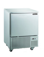 Blizzard BCF20 15kg Blast Chiller/Freezer