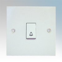 VIMARK 10A PRESS SW.