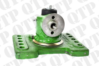 57975_Mudguard_Bracket_Adjuster_RH.jpg