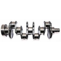 CRANKSHAFT (BARE)