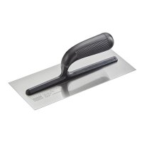 Ragni Superlite Finish Plastering Trowel 11inch