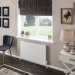Vesima-600-x-1003-Aluminium-Radiator