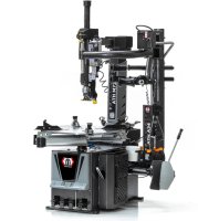 ATH M72 +  A34 Plus WDK