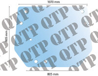 58321_Glass_Rear_Window_Upper.jpg