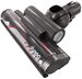 Dyson DC39 Triggerhead V-Ball Turbine Head